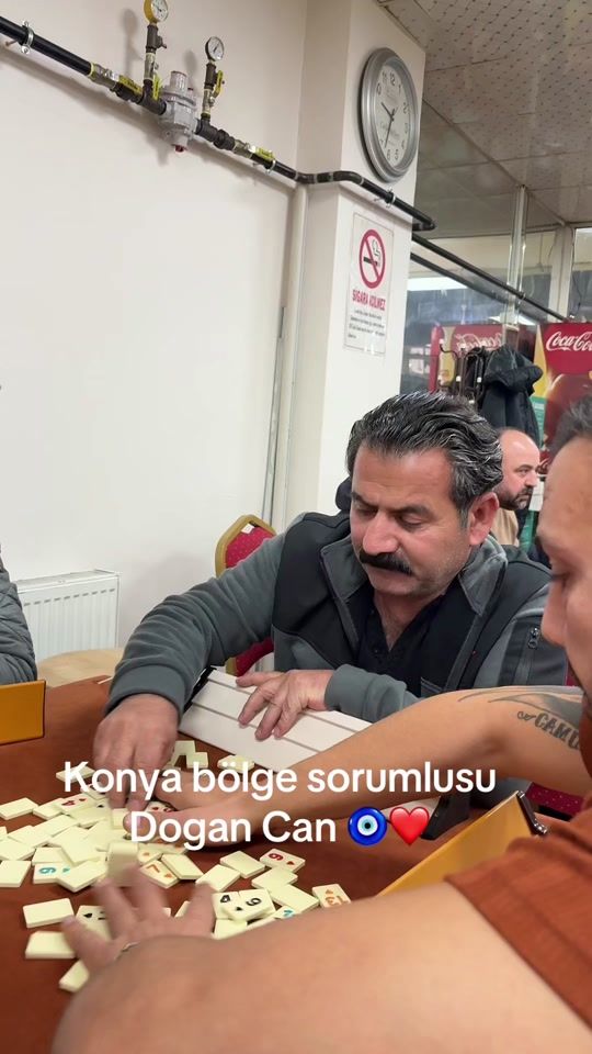 TikTok video thumbnail by leventbelek0