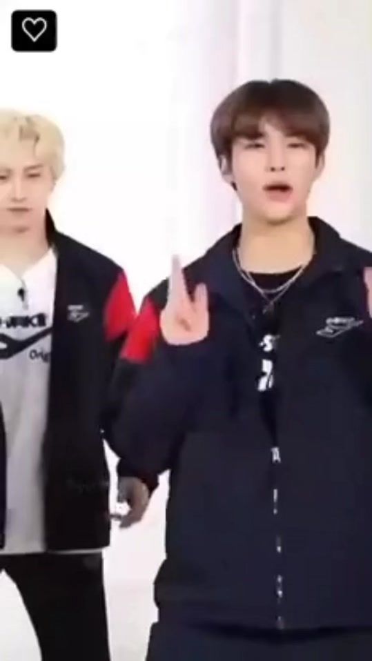 TikTok video thumbnail by bangtansonyeodanfan7