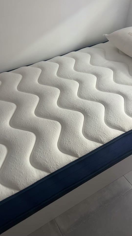 TikTok video thumbnail by luciidelruben07