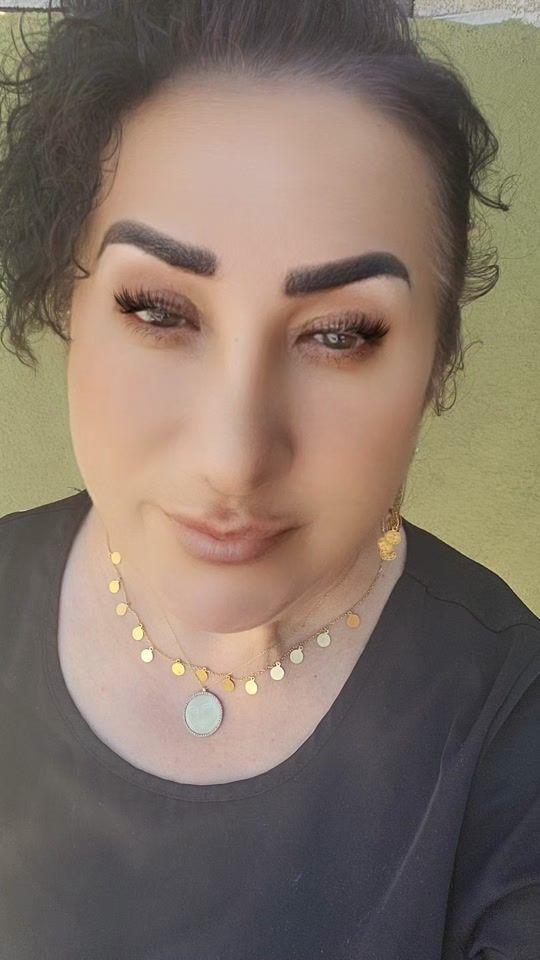 TikTok video thumbnail by fatoooo.kurdi