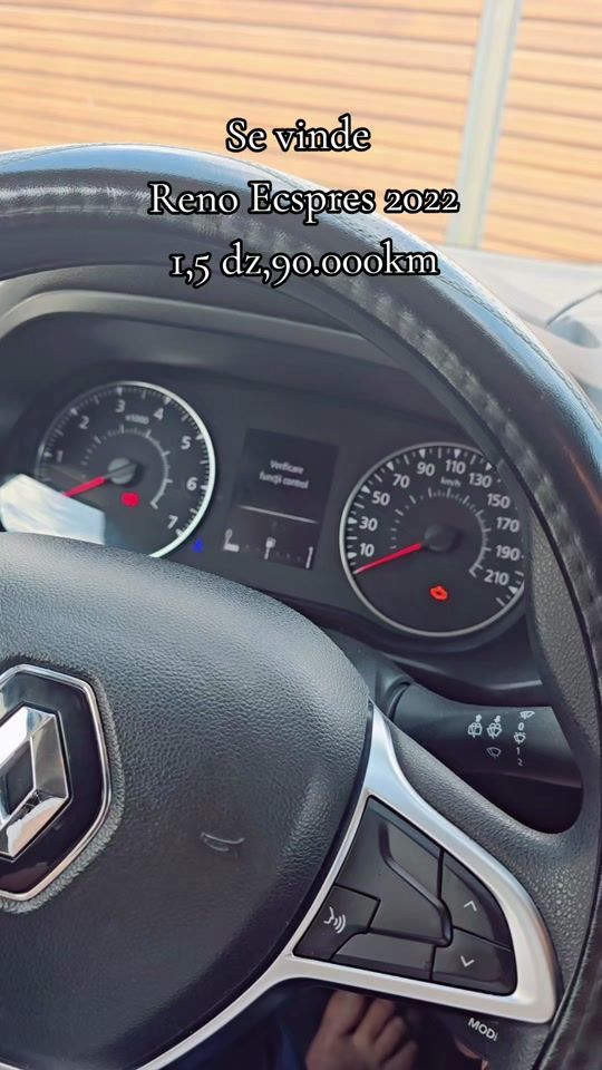 TikTok video thumbnail by andrei.faeantor84