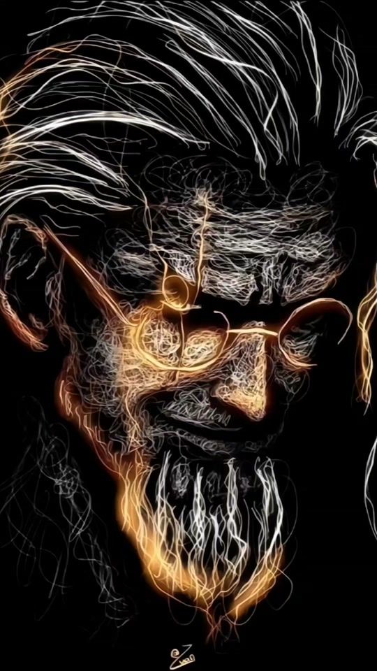 TikTok video thumbnail by salim_sft