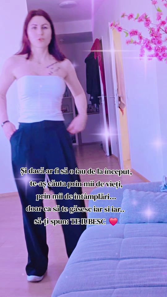 TikTok video thumbnail by .bit.coi