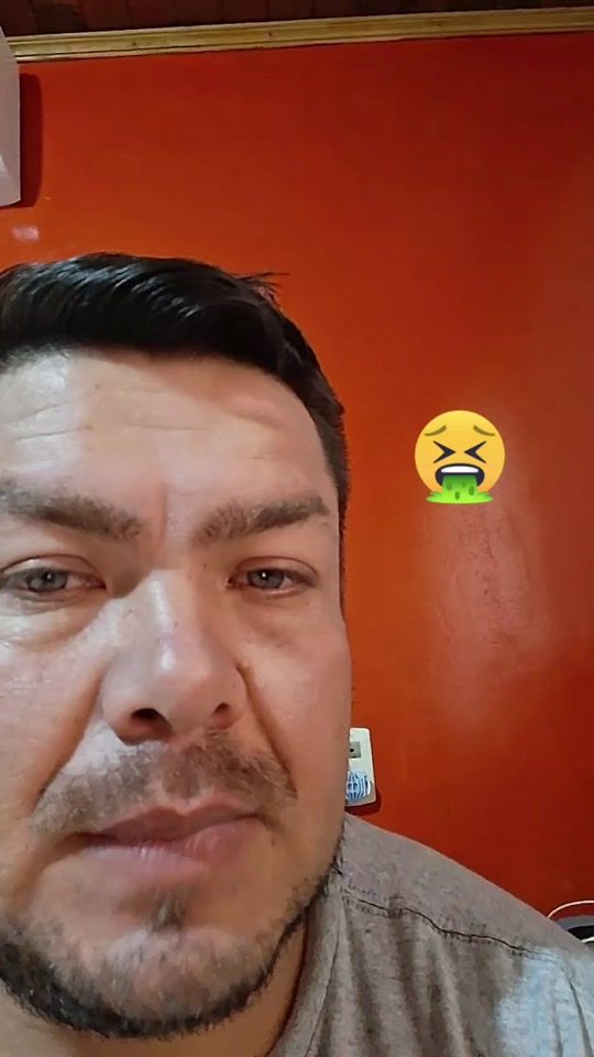 TikTok video thumbnail by nene_malob