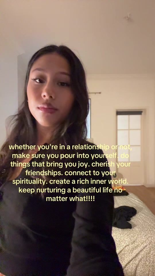 TikTok video thumbnail by avinetra