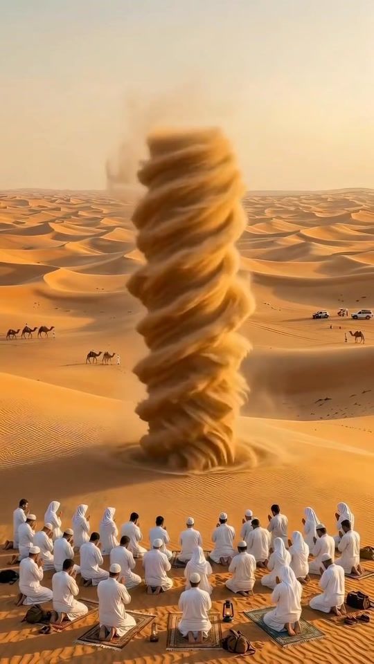 TikTok video thumbnail by moussa12121er
