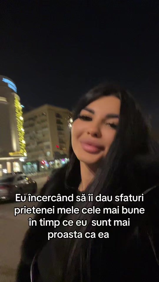 TikTok video thumbnail by alicestanciu