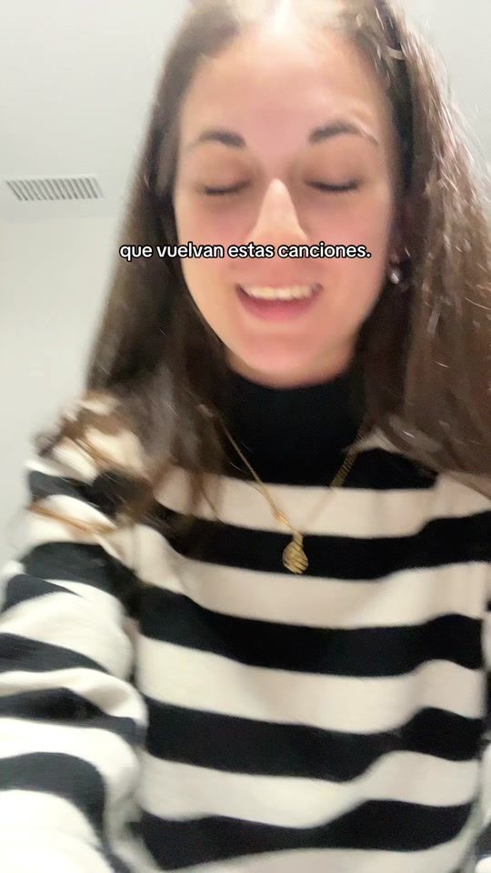 TikTok video thumbnail by _ssamaara_
