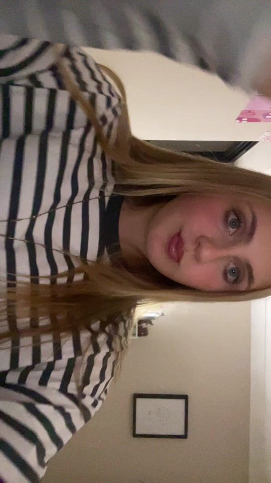 TikTok video thumbnail by phoebelamb44