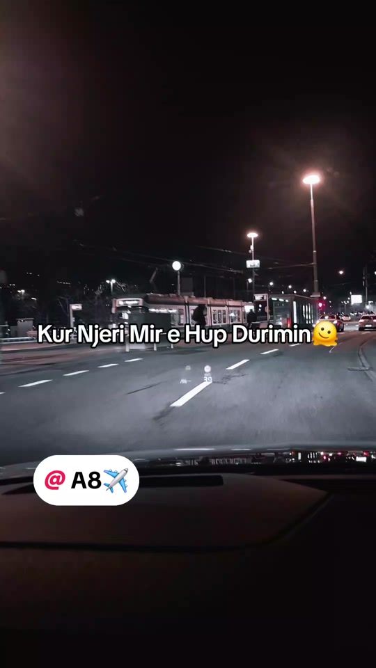 TikTok video thumbnail by ilir8s