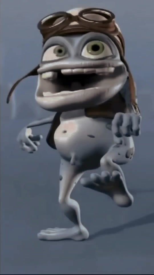 TikTok video thumbnail by manfredreger