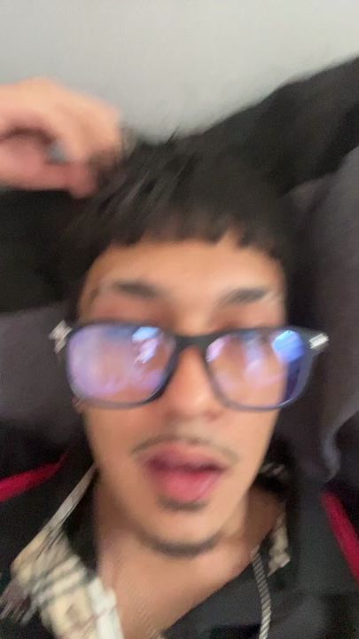 TikTok video thumbnail by zoveenvy