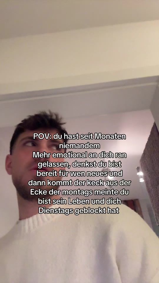 TikTok video thumbnail by luccas.dw