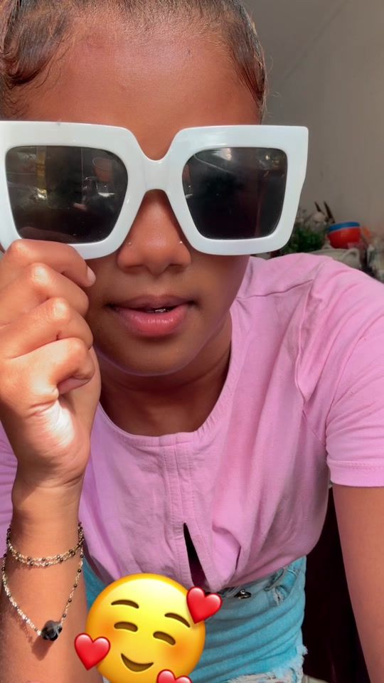 TikTok video thumbnail by tiifam4