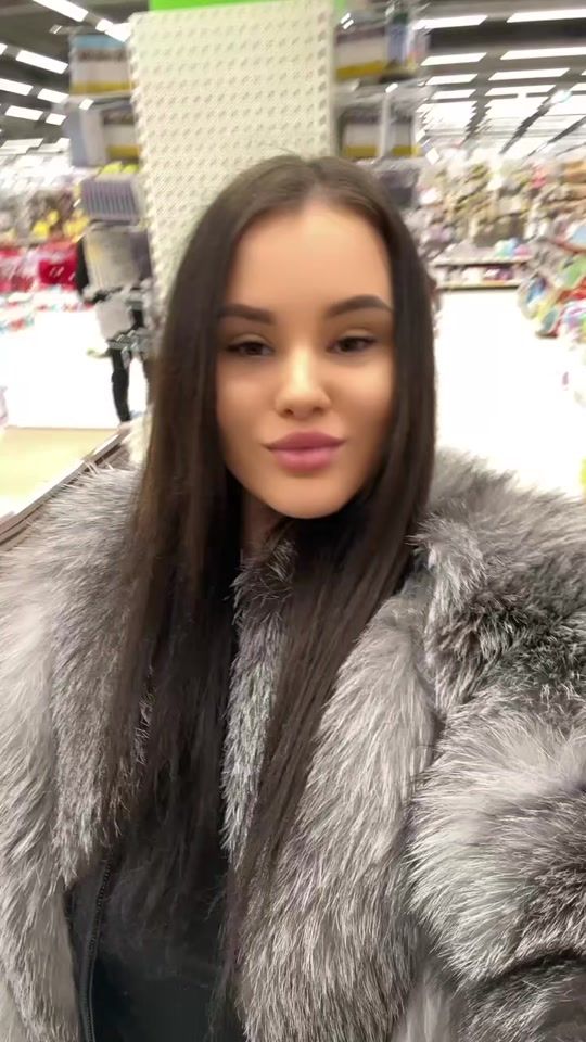 TikTok video thumbnail by ursname_22