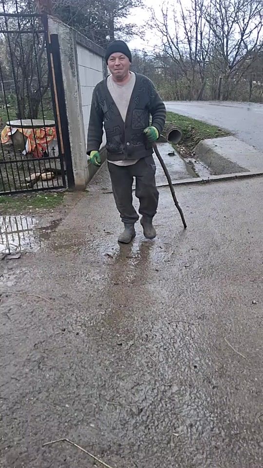 TikTok video thumbnail by geoana.oi