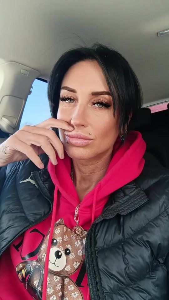 TikTok video thumbnail by akmentina69