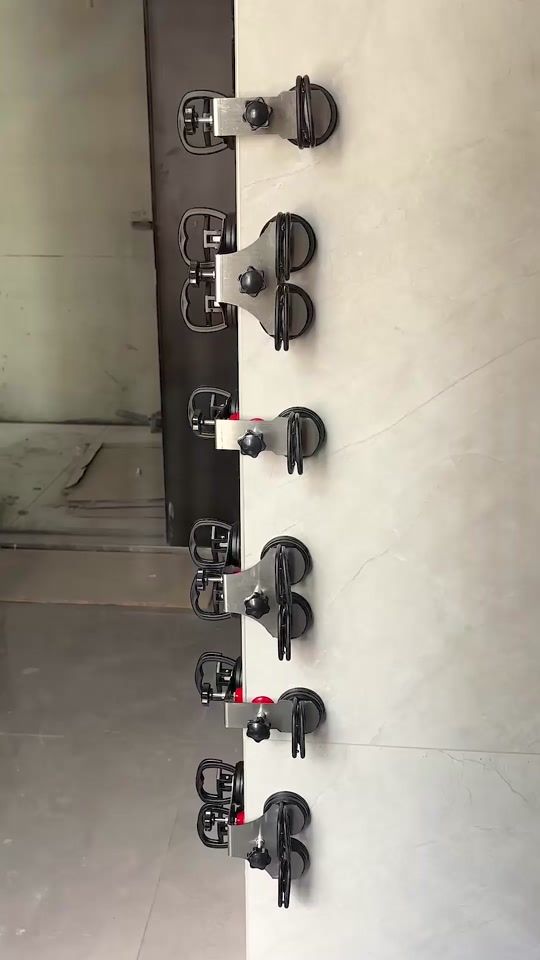 TikTok video thumbnail by fsbolingtiler