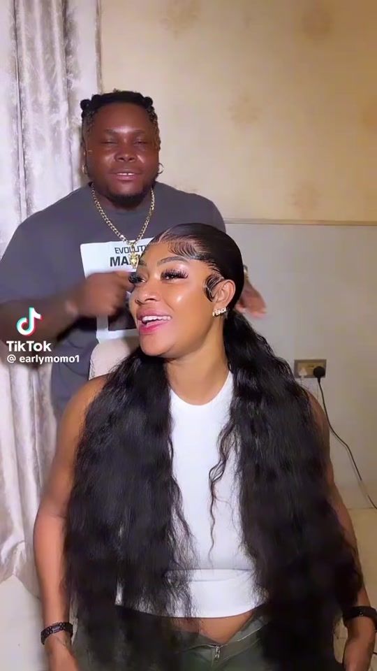TikTok video thumbnail by realangelaokorie30