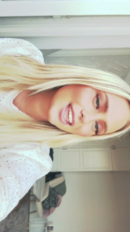 TikTok video thumbnail by jackiewejnor