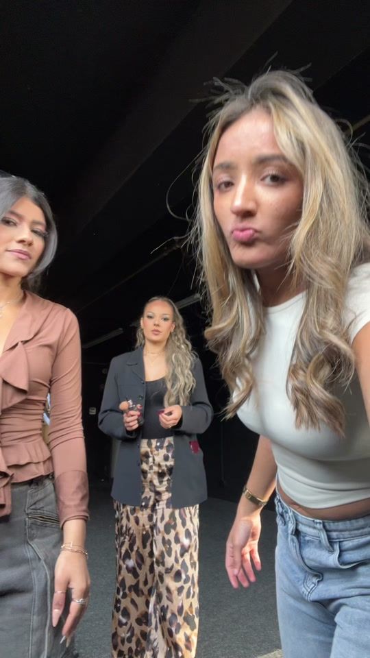 TikTok video thumbnail by simran323232