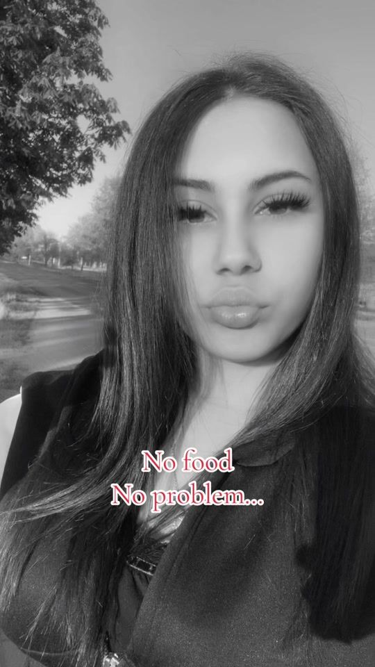 TikTok video thumbnail by offical_riuska