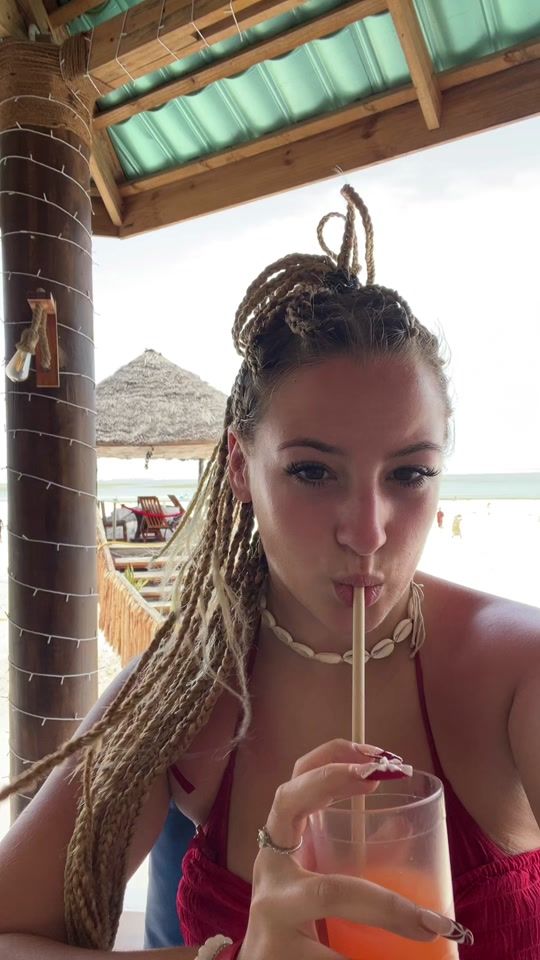 TikTok video thumbnail by vucko544