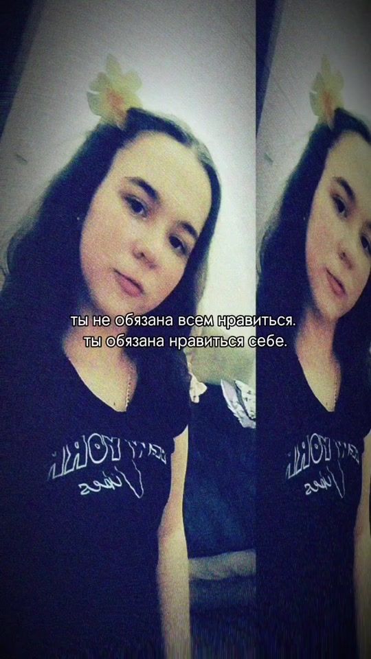 TikTok video thumbnail by sergeevna2030