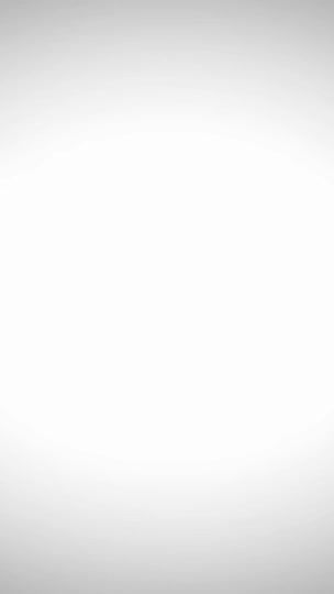 TikTok video thumbnail by sir.erok