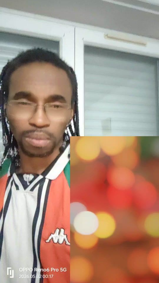 TikTok video thumbnail by 45quarante.cinq
