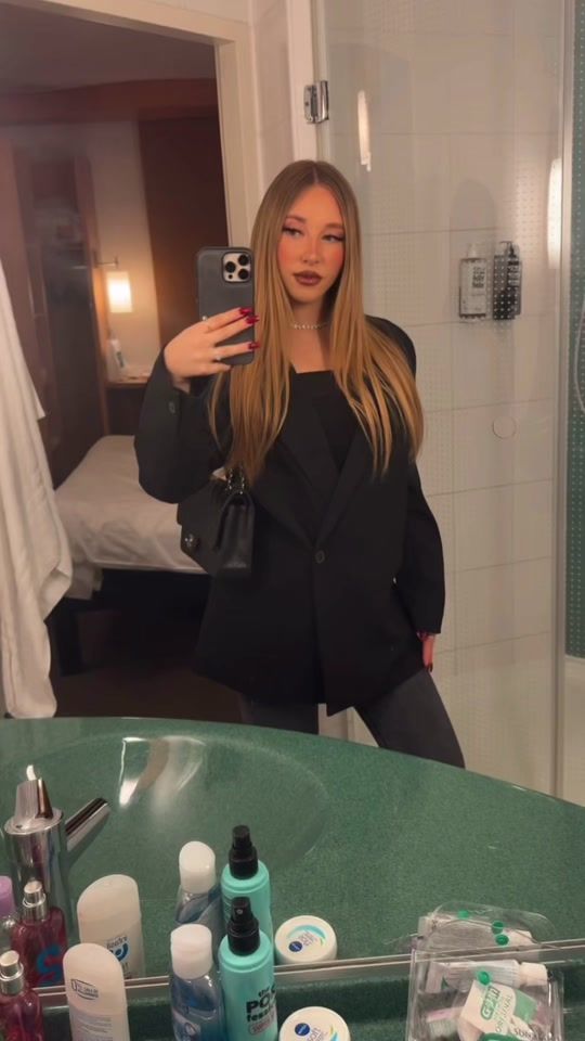 TikTok video thumbnail by __.alessandra.a._