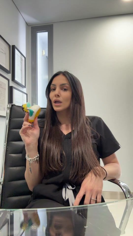 TikTok video thumbnail by natassaaggelidi