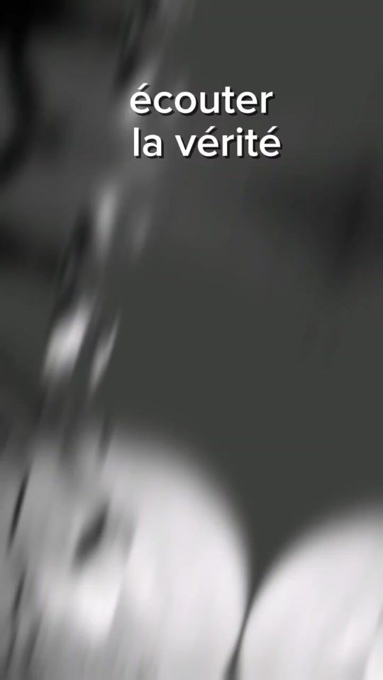 TikTok video thumbnail by licornasse71300