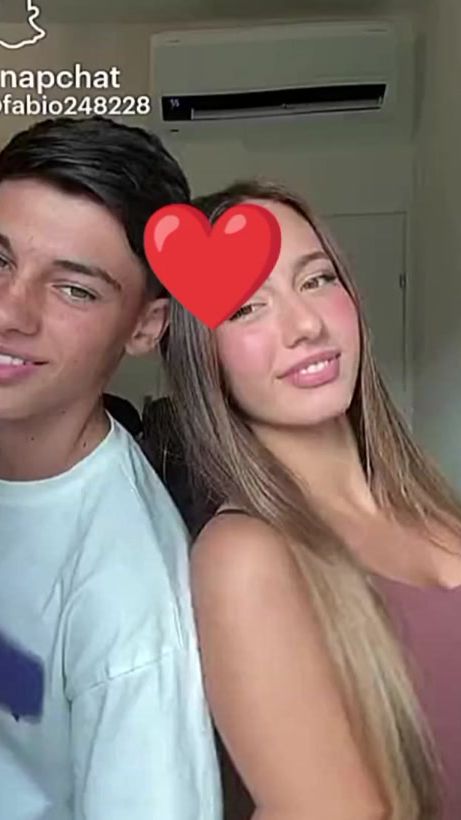 TikTok video thumbnail by stellabaron5