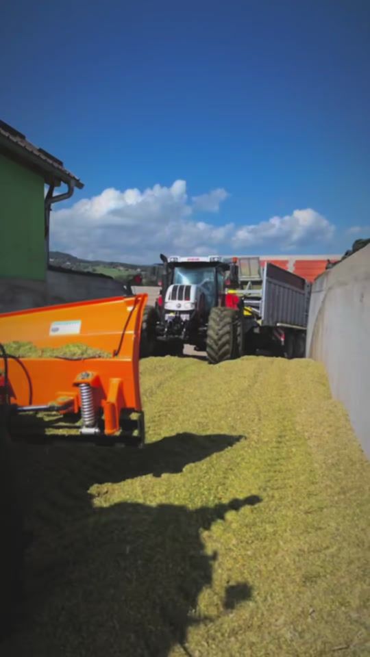 TikTok video thumbnail by farming473