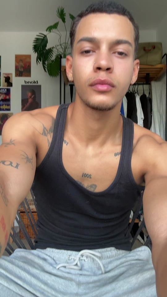 TikTok video thumbnail by mmbnf