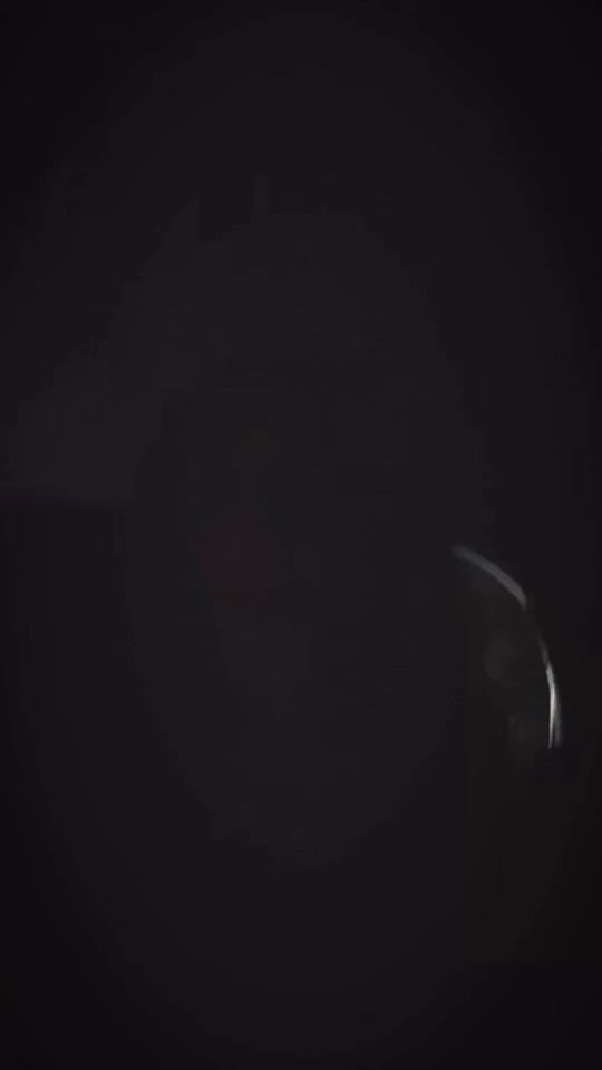 TikTok video thumbnail by mtl.044