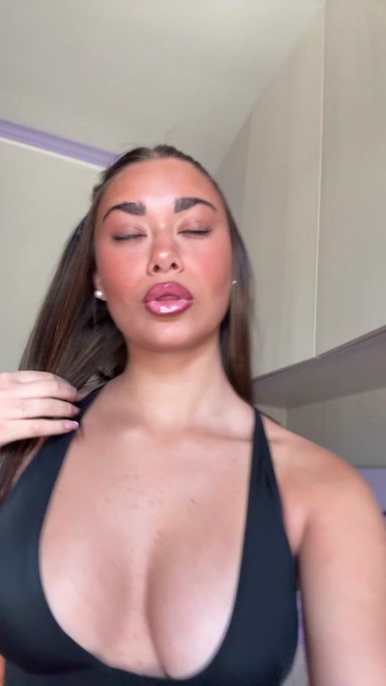 TikTok video thumbnail by asiiapirro