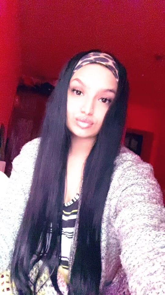 TikTok video thumbnail by renyrenata987