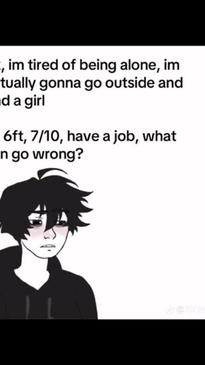 TikTok video thumbnail by _shortcel_