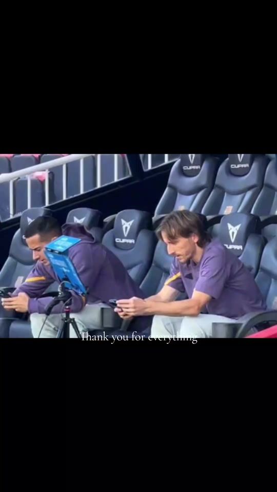 TikTok video thumbnail by hala.madrid2425