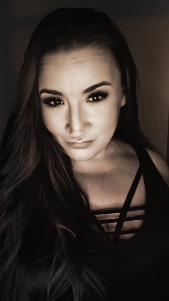 TikTok video thumbnail by smuc82