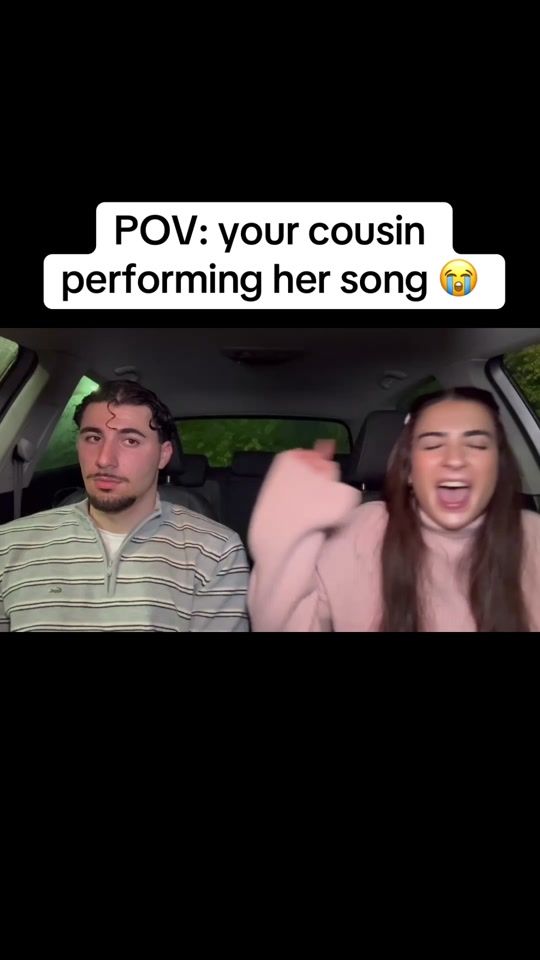 TikTok video thumbnail by evajonas.mp4
