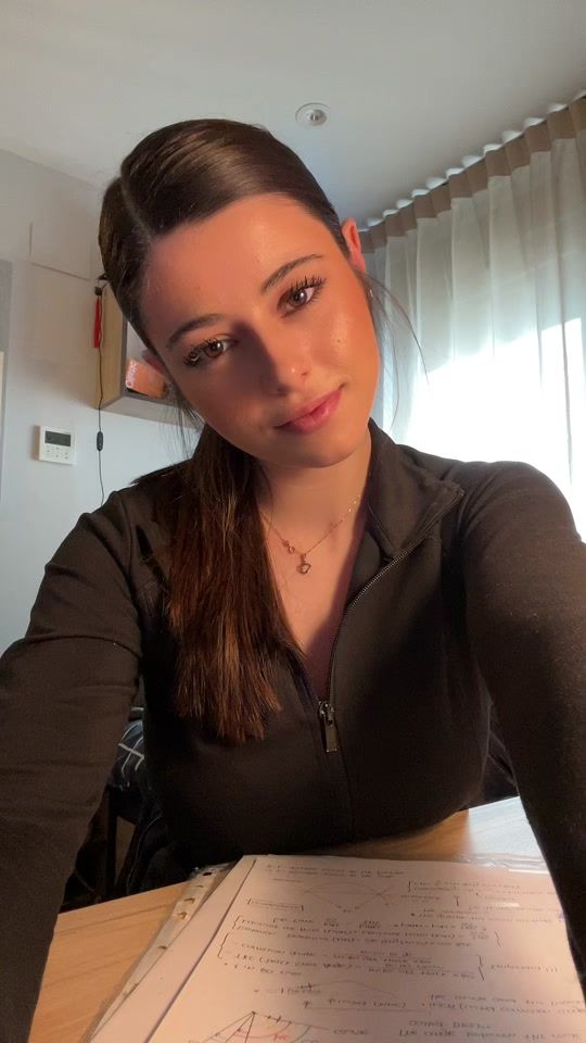 TikTok video thumbnail by matildaa_018