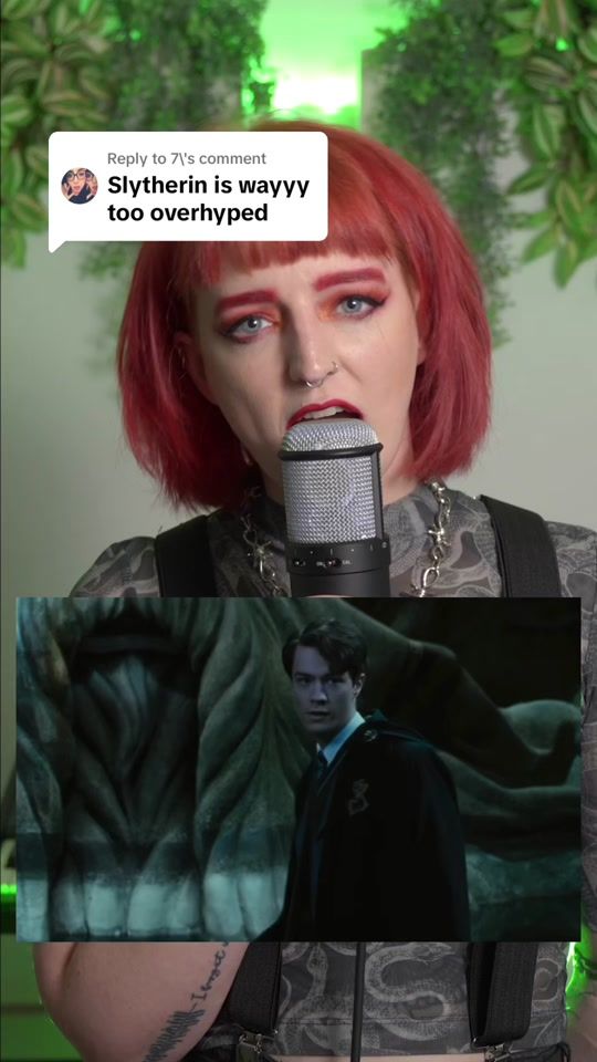 TikTok video thumbnail by its.codealice