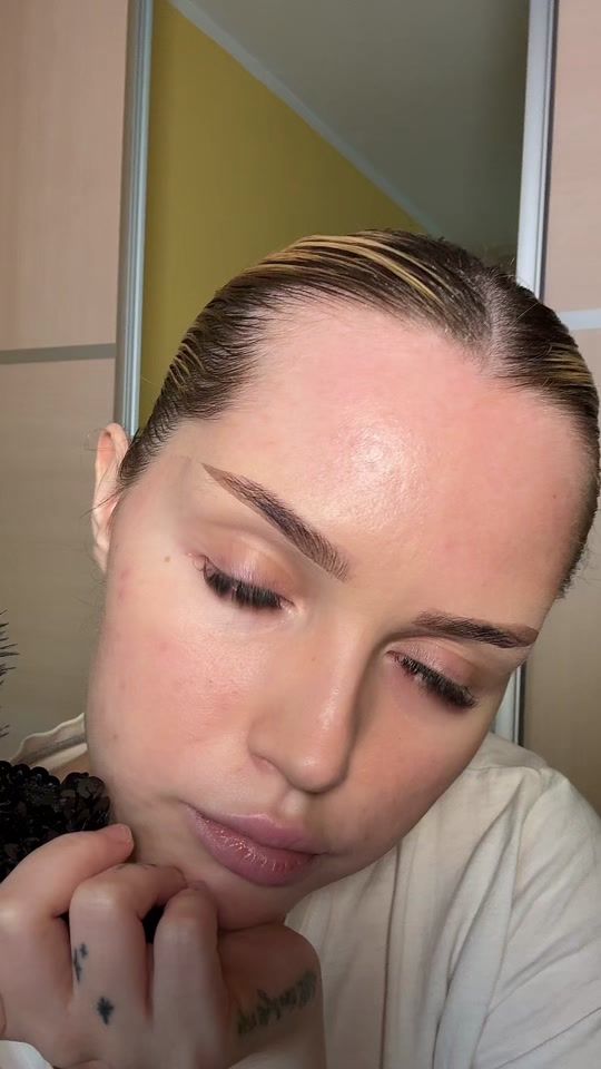 TikTok video thumbnail by emixija