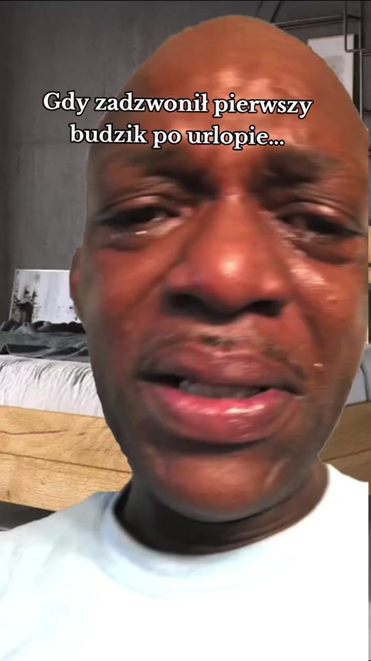 TikTok video thumbnail by przykry_mem