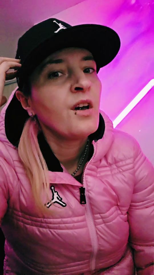 TikTok video thumbnail by ms.dyda