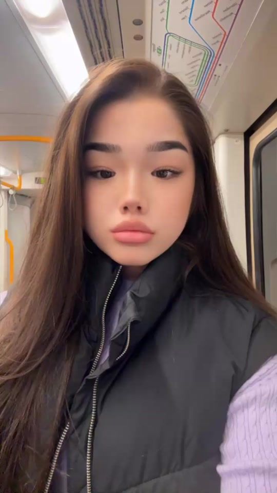 TikTok video thumbnail by __.e.__.5