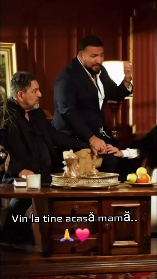 TikTok video thumbnail by marian.tanasa89